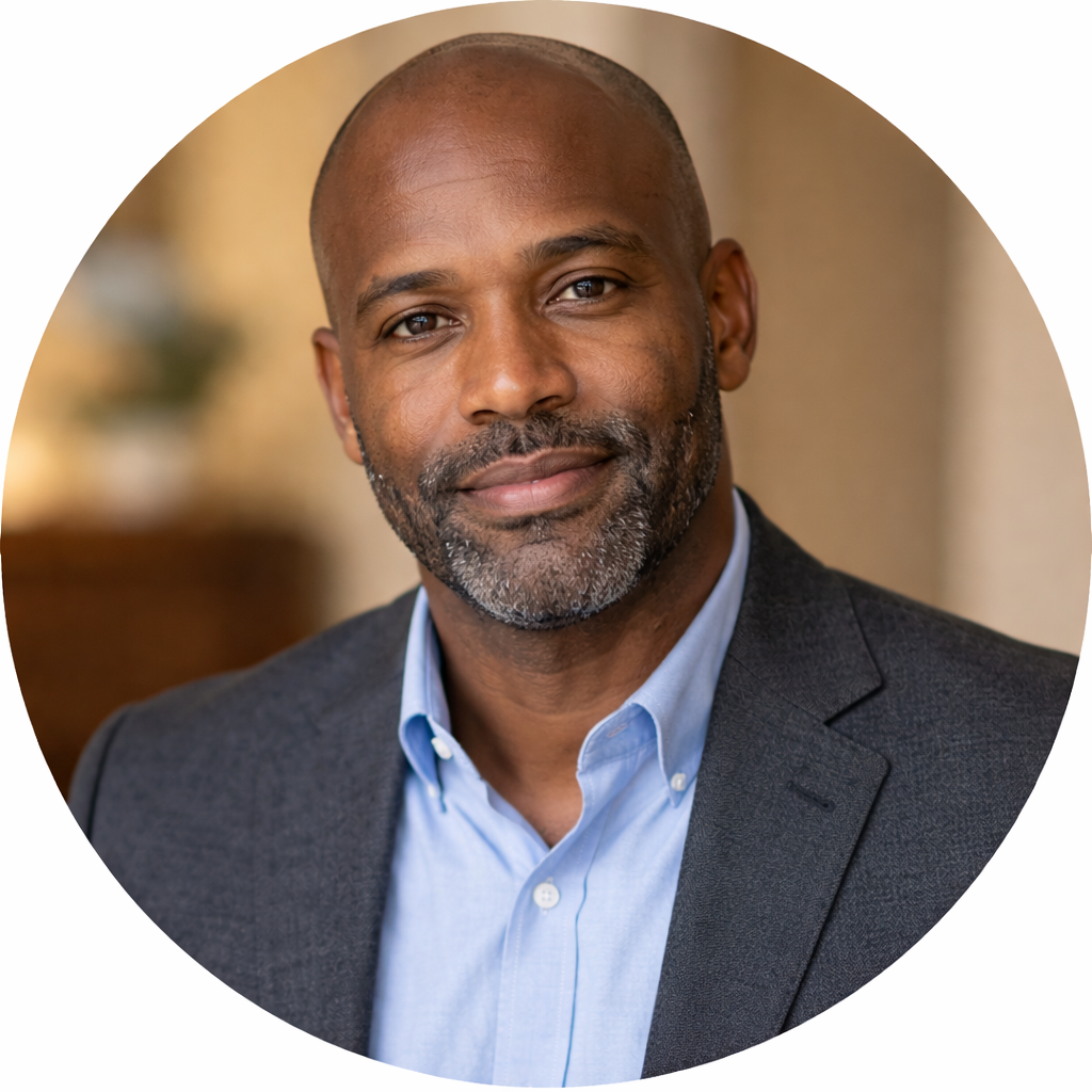 Stanley L. - Penis Advance customer review